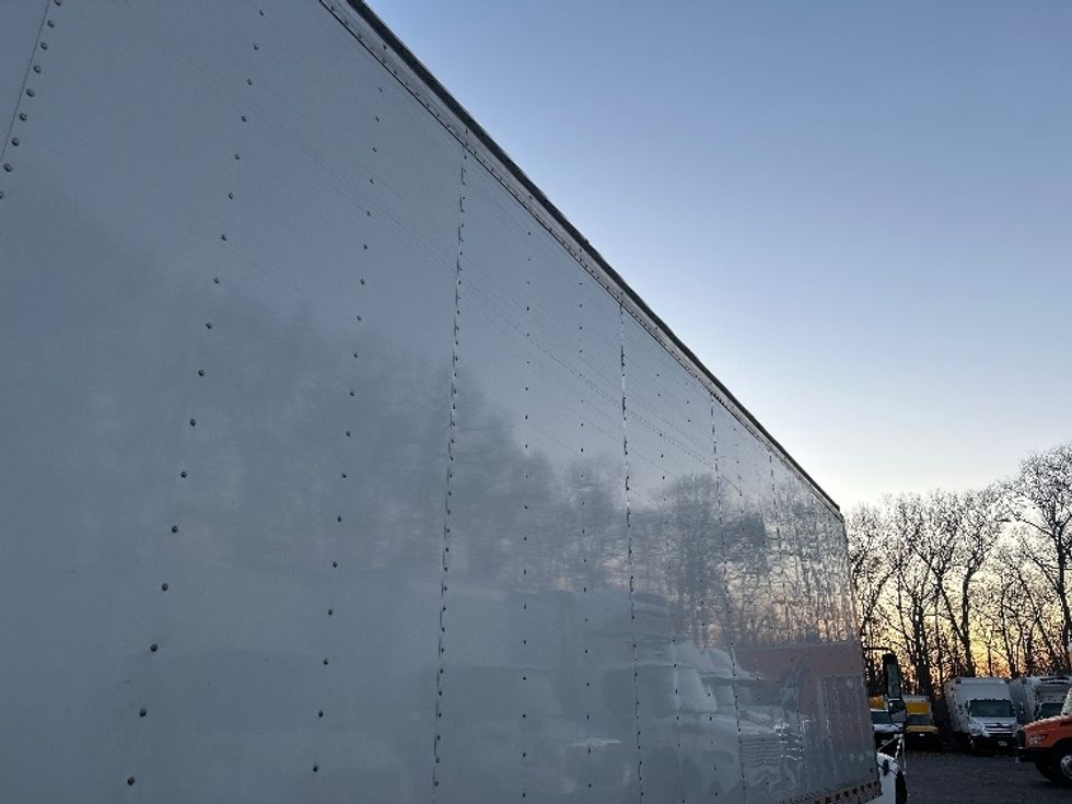 Medium Duty Box Truck-Light and Medium Duty Trucks-Freightliner-2023-M2-Braintree-MA-193,000\n\t\tmiles-$ 54,250 - Image 26
