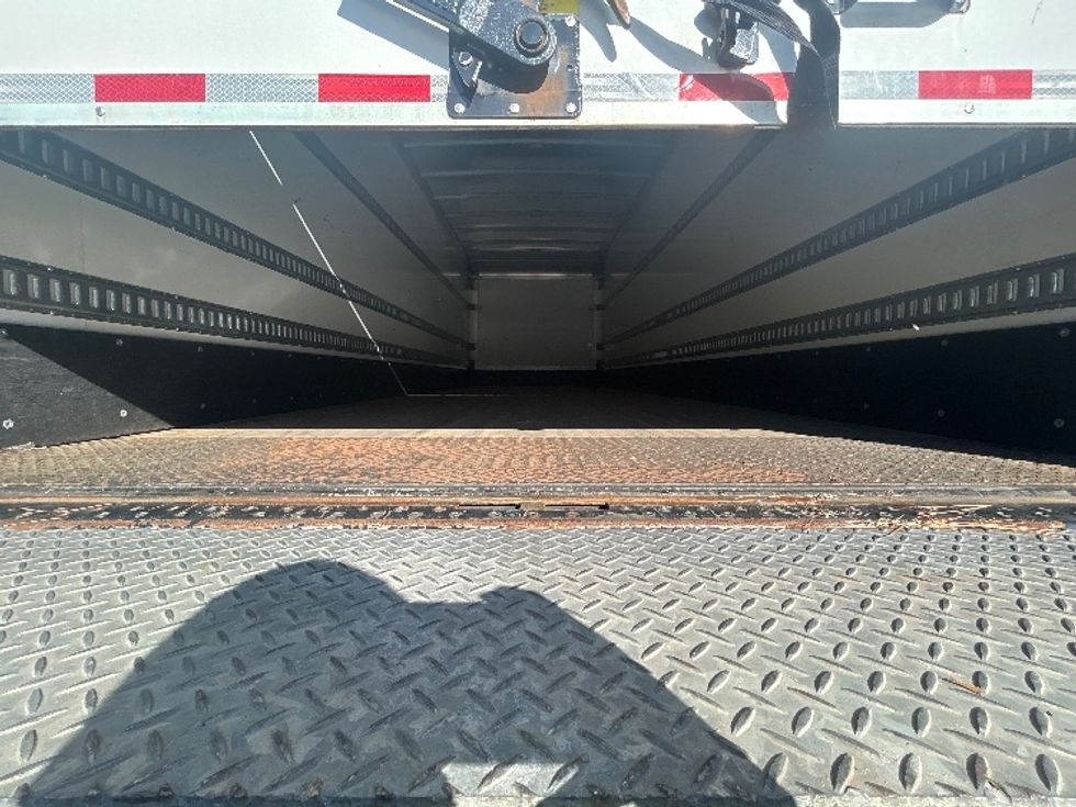 Medium Duty Box Truck-Light and Medium Duty Trucks-Freightliner-2023-M2-Burlington-NJ-110,661\n\t\tmiles-$ 83,500 - Image 10