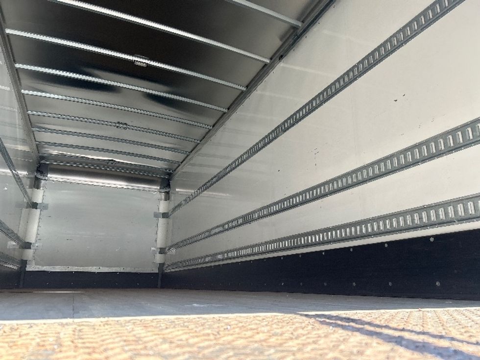 Medium Duty Box Truck-Light and Medium Duty Trucks-Freightliner-2023-M2-Burlington-NJ-110,661\n\t\tmiles-$ 83,500 - Image 12