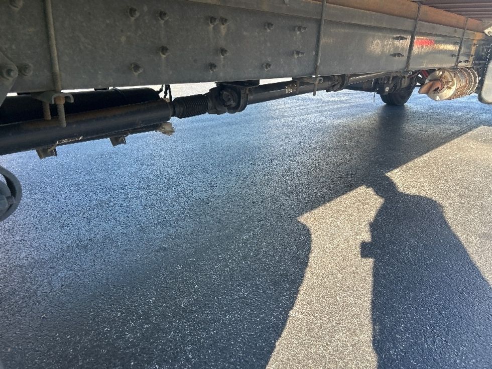 Medium Duty Box Truck-Light and Medium Duty Trucks-Freightliner-2023-M2-Burlington-NJ-110,661\n\t\tmiles-$ 83,500 - Image 14