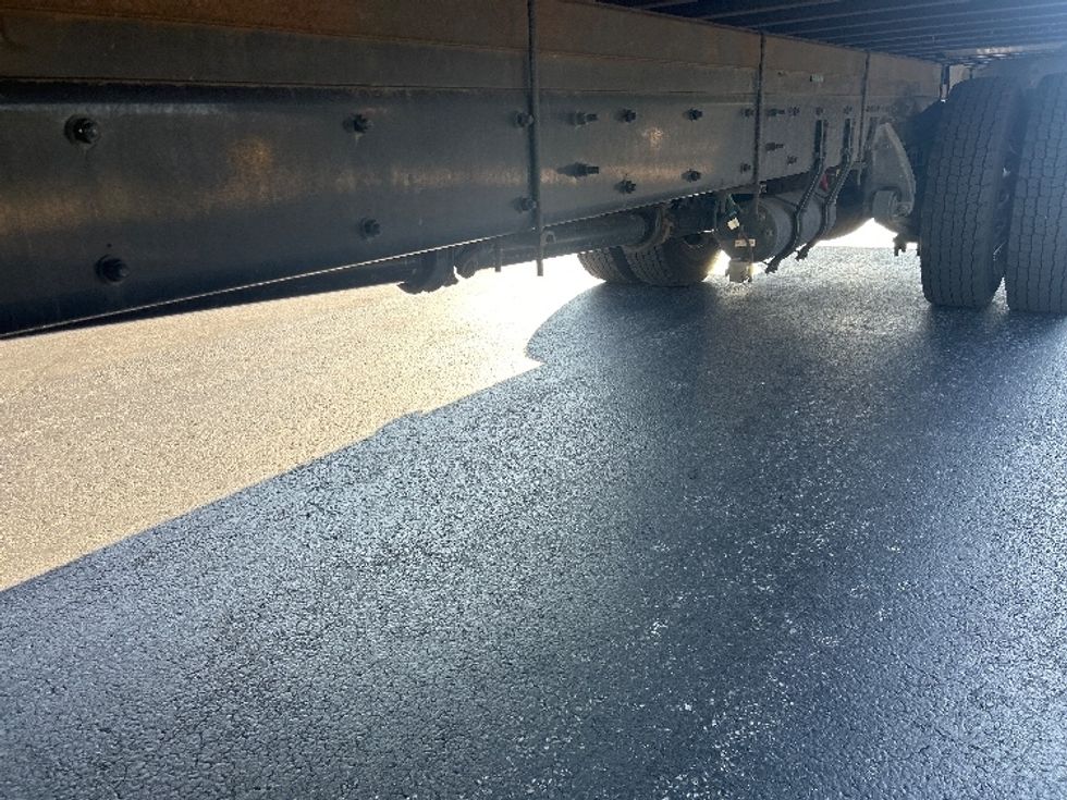 Medium Duty Box Truck-Light and Medium Duty Trucks-Freightliner-2023-M2-Burlington-NJ-110,661\n\t\tmiles-$ 83,500 - Image 5