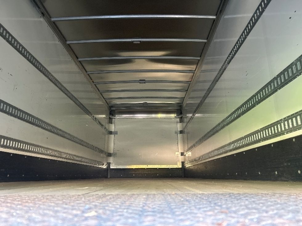 Medium Duty Box Truck-Light and Medium Duty Trucks-Freightliner-2023-M2-Burlington-NJ-110,661\n\t\tmiles-$ 83,500 - Image 8