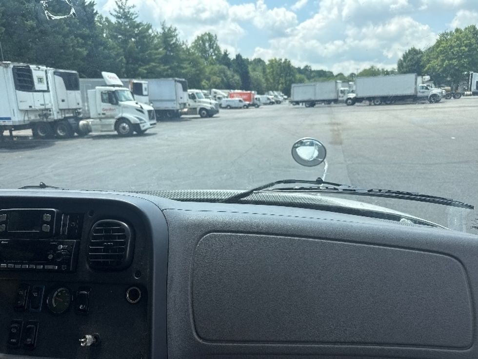 Medium Duty Box Truck-Light and Medium Duty Trucks-Freightliner-2023-M2-Capitol Heights-MD-102,929\n\t\tmiles-$ 95,750 - Image 21