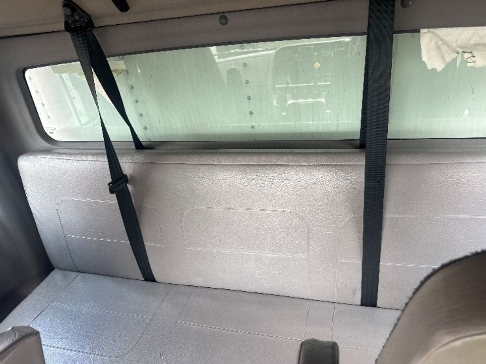 Medium Duty Box Truck-Light and Medium Duty Trucks-Freightliner-2023-M2-Capitol Heights-MD-102,929\n\t\tmiles-$ 95,750 - Image 25