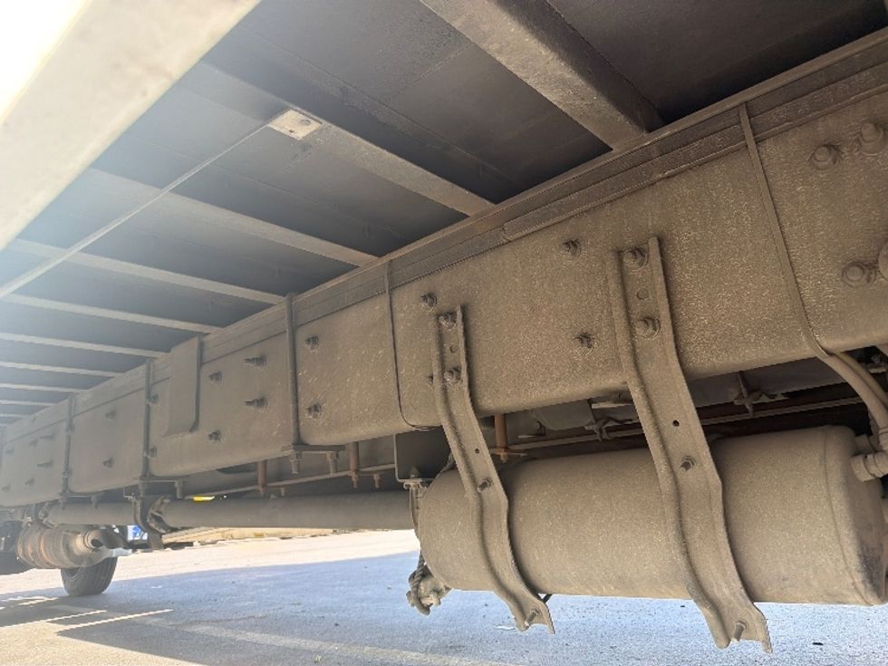 Medium Duty Box Truck-Light and Medium Duty Trucks-Freightliner-2023-M2-Capitol Heights-MD-47,695\n\t\tmiles-$ 98,500 - Image 5