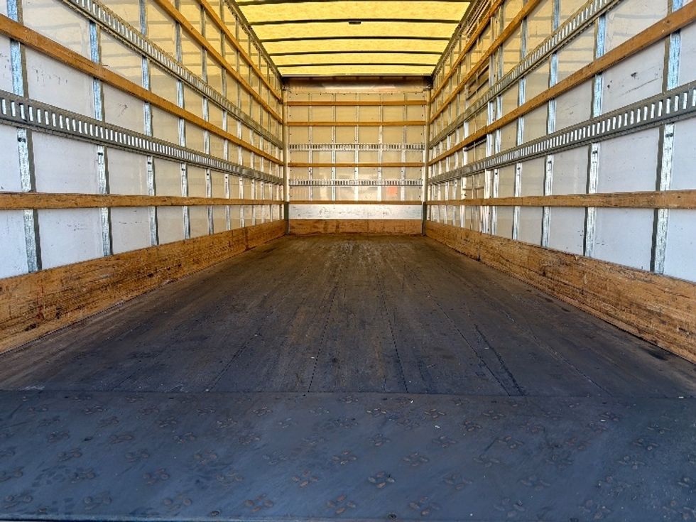 Medium Duty Box Truck-Light and Medium Duty Trucks-Freightliner-2023-M2-Chicopee-MA-97,779\n\t\tmiles-$ 80,000 - Image 10