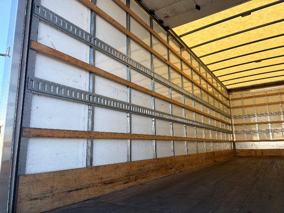 Medium Duty Box Truck-Light and Medium Duty Trucks-Freightliner-2023-M2-Chicopee-MA-97,779\n\t\tmiles-$ 80,000 - Image 11