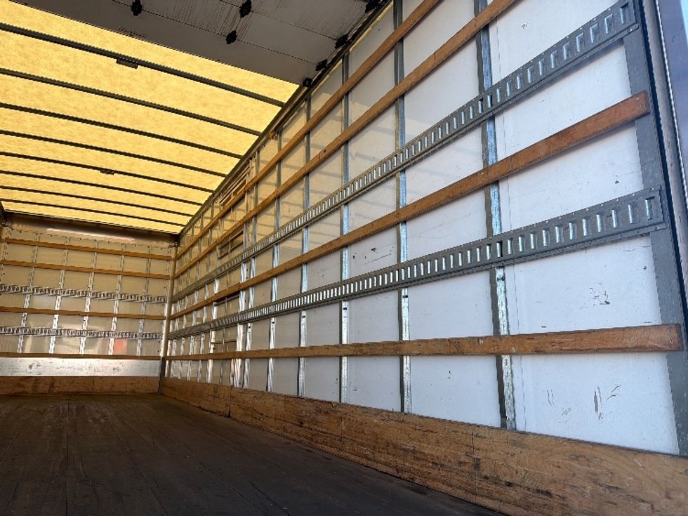 Medium Duty Box Truck-Light and Medium Duty Trucks-Freightliner-2023-M2-Chicopee-MA-97,779\n\t\tmiles-$ 80,000 - Image 12