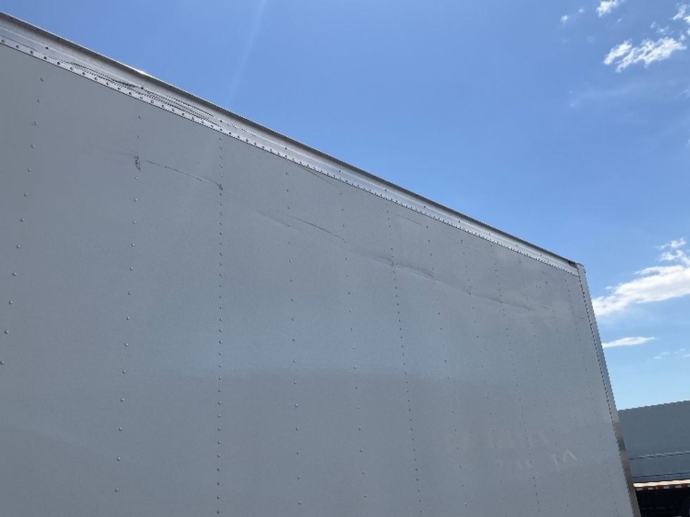 Medium Duty Box Truck-Light and Medium Duty Trucks-Freightliner-2023-M2-Colorado Springs-CO-266,825\n\t\tmiles-$ 51,250 - Image 26