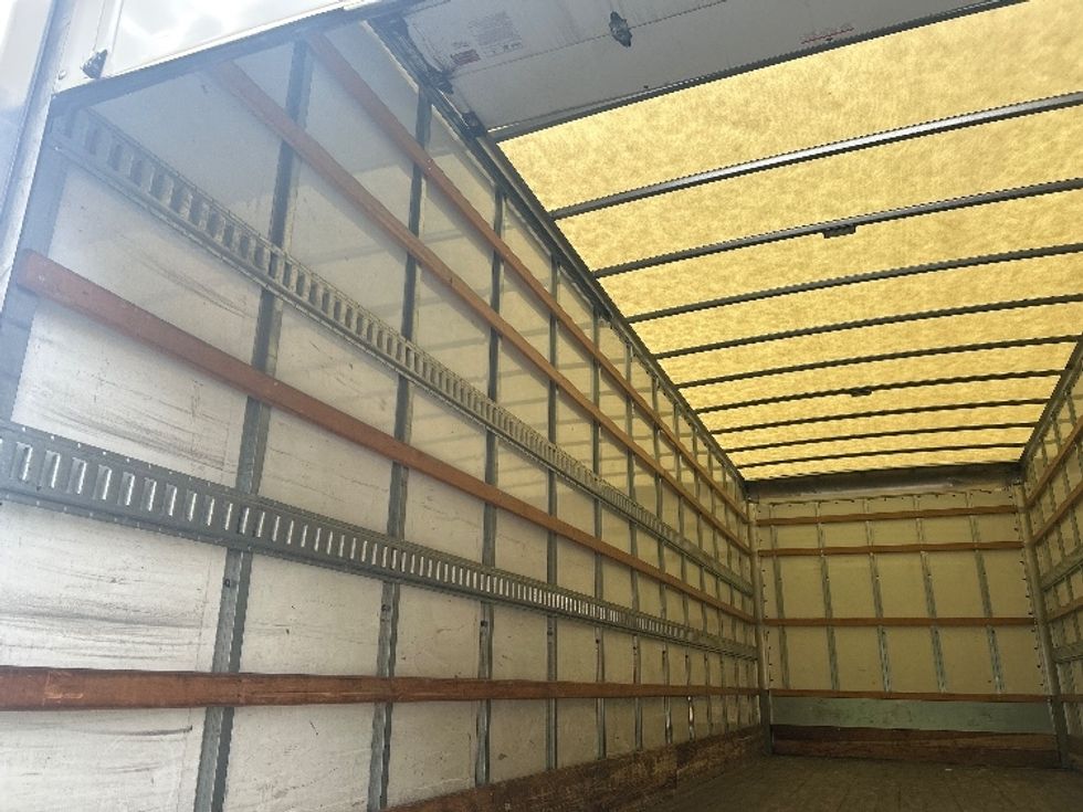 Medium Duty Box Truck-Light and Medium Duty Trucks-Freightliner-2023-M2-Dalton-GA-182,957\n\t\tmiles-$ 68,500 - Image 11