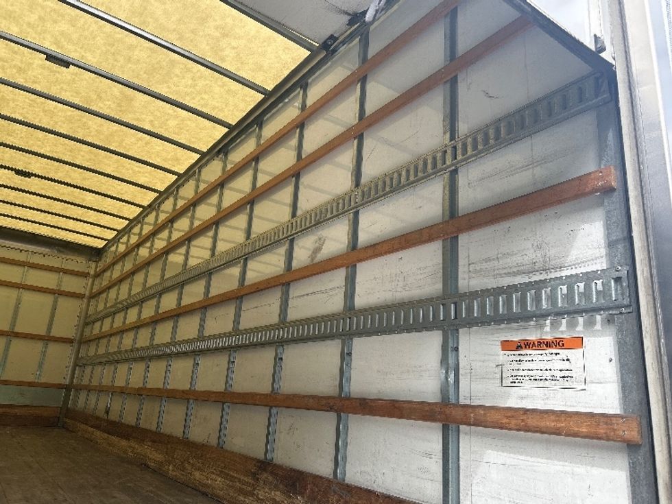 Medium Duty Box Truck-Light and Medium Duty Trucks-Freightliner-2023-M2-Dalton-GA-182,957\n\t\tmiles-$ 68,500 - Image 12