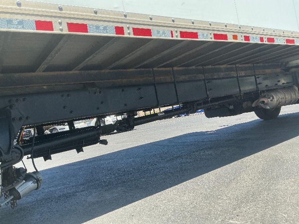 Medium Duty Box Truck-Light and Medium Duty Trucks-Freightliner-2023-M2-Denver-CO-187,096\n\t\tmiles-$ 68,500 - Image 14
