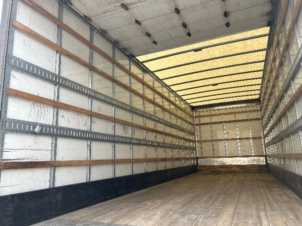 Medium Duty Box Truck-Light and Medium Duty Trucks-Freightliner-2023-M2-Des Moines-IA-216,248\n\t\tmiles-$ 59,250 - Image 11
