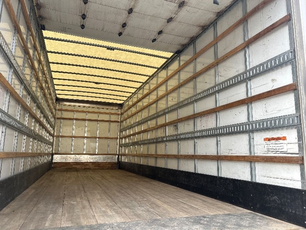 Medium Duty Box Truck-Light and Medium Duty Trucks-Freightliner-2023-M2-Des Moines-IA-216,248\n\t\tmiles-$ 59,250 - Image 12