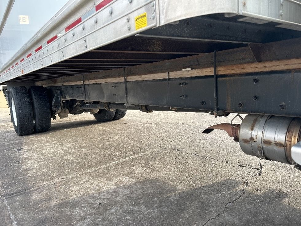 Medium Duty Box Truck-Light and Medium Duty Trucks-Freightliner-2023-M2-Des Moines-IA-216,248\n\t\tmiles-$ 59,250 - Image 14