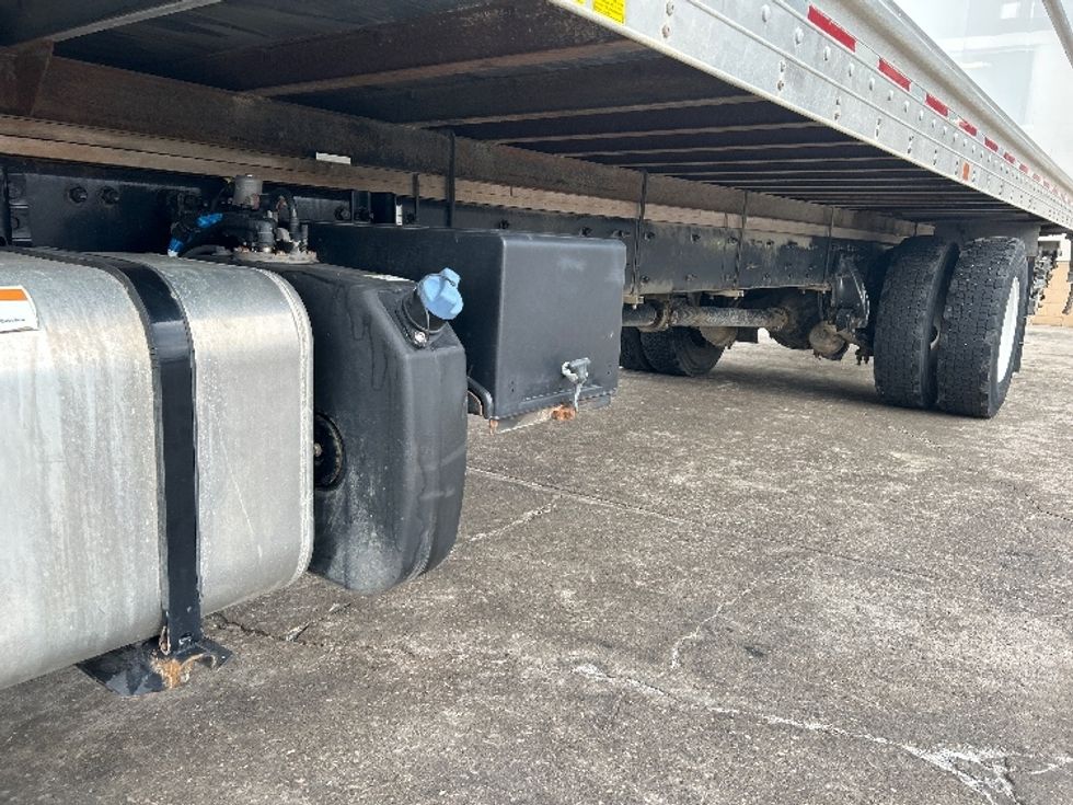 Medium Duty Box Truck-Light and Medium Duty Trucks-Freightliner-2023-M2-Des Moines-IA-216,248\n\t\tmiles-$ 59,250 - Image 5