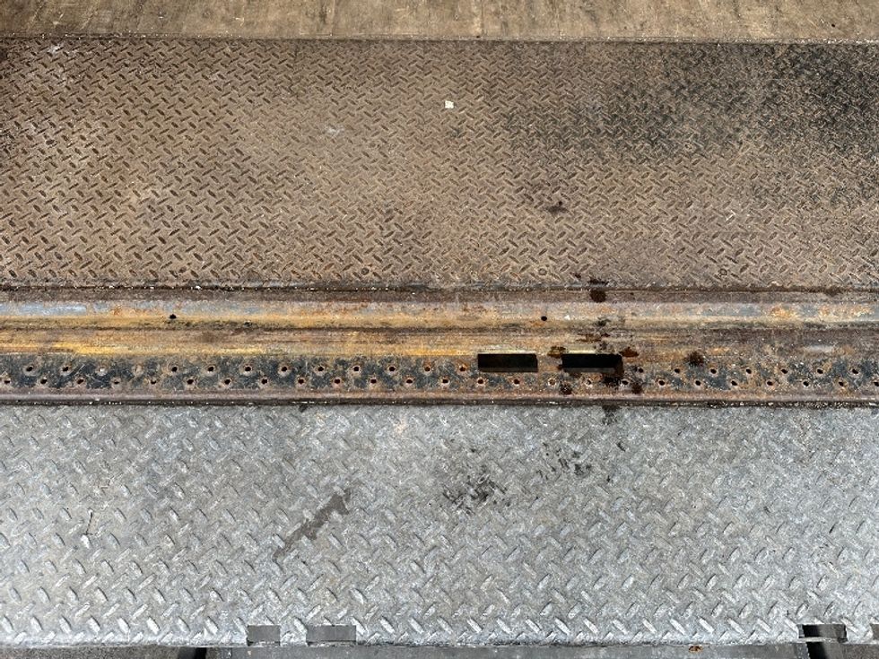 Medium Duty Box Truck-Light and Medium Duty Trucks-Freightliner-2023-M2-Edison-NJ-255,256\n\t\tmiles-$ 50,500 - Image 10