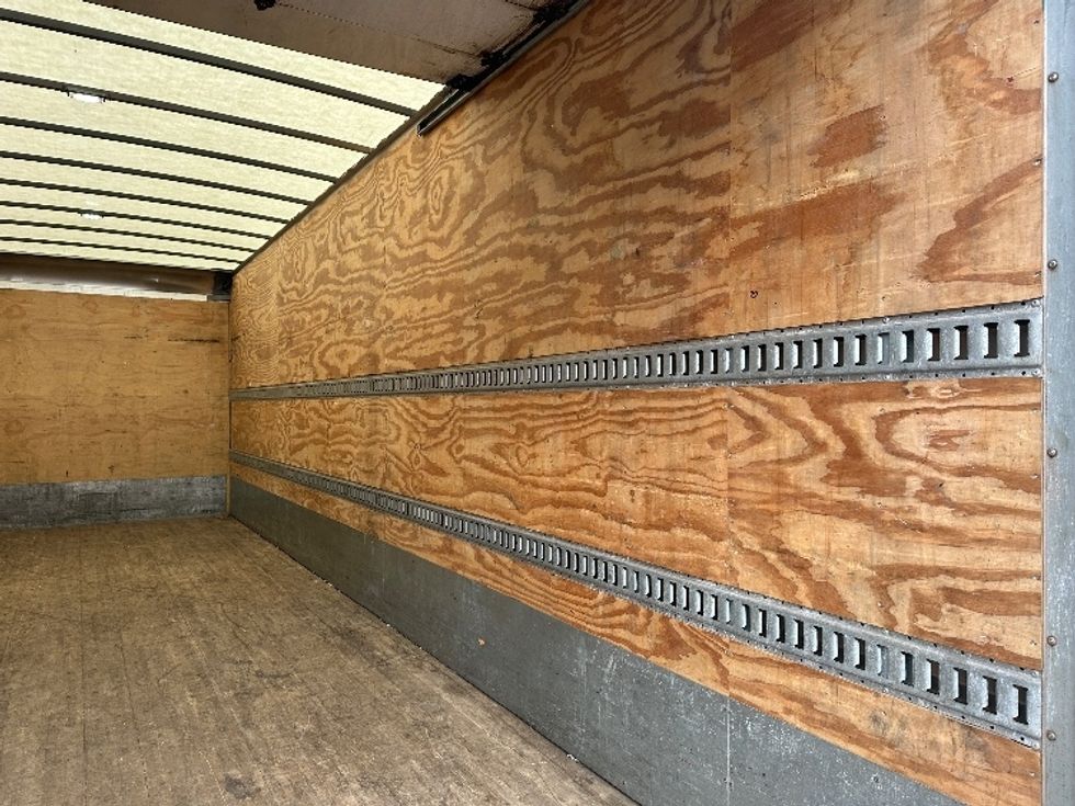 Medium Duty Box Truck-Light and Medium Duty Trucks-Freightliner-2023-M2-Edison-NJ-255,256\n\t\tmiles-$ 50,500 - Image 12