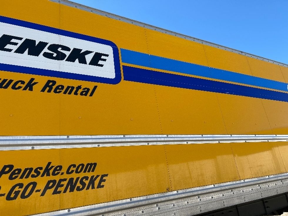 Medium Duty Box Truck-Light and Medium Duty Trucks-Freightliner-2023-M2-Farmington-NM-241,617\n\t\tmiles-$ 51,000 - Image 26