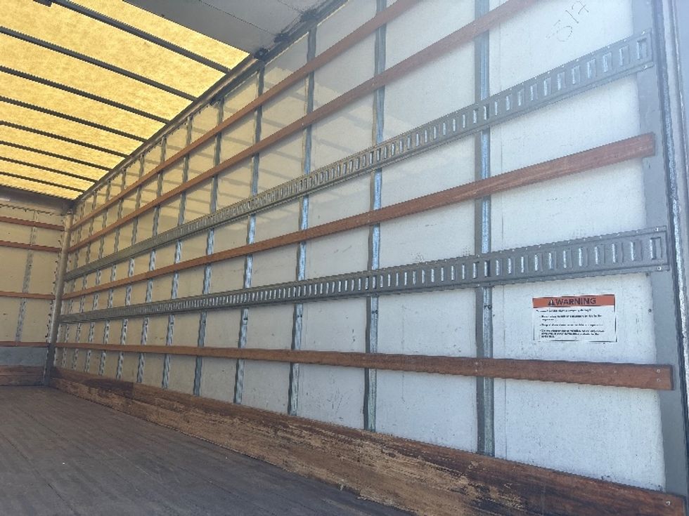 Medium Duty Box Truck-Light and Medium Duty Trucks-Freightliner-2023-M2-Harrisonburg-VA-237,112\n\t\tmiles-$ 50,750 - Image 12
