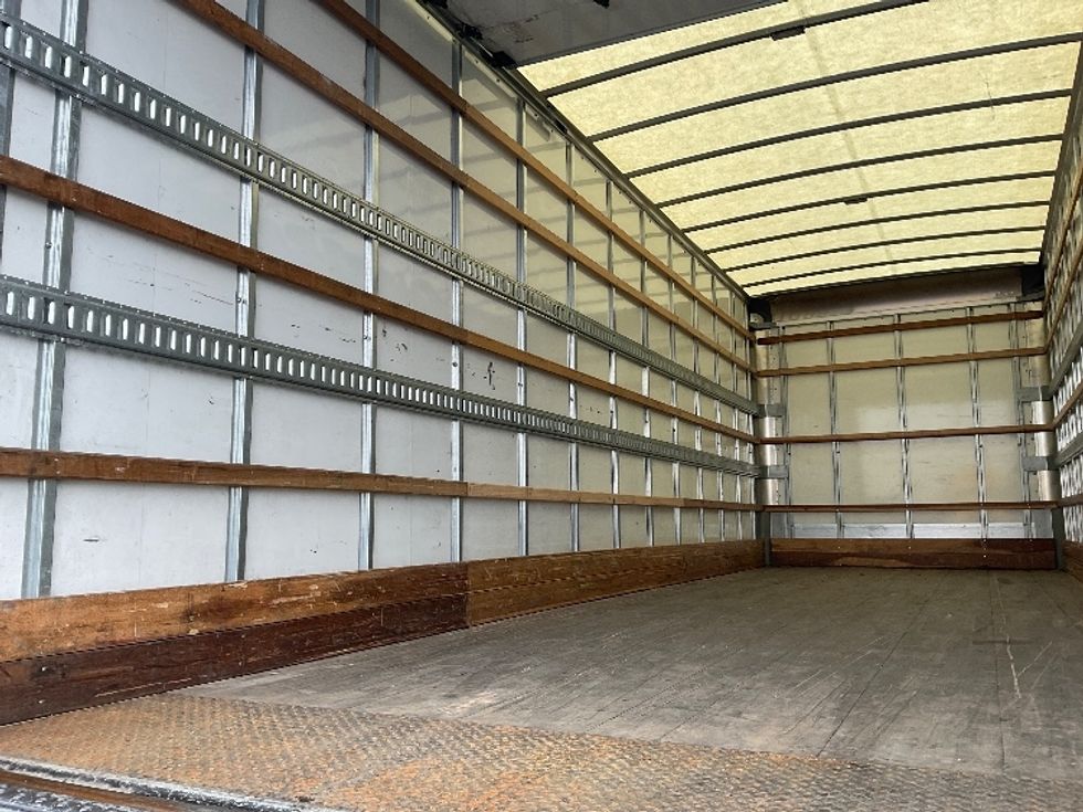 Medium Duty Box Truck-Light and Medium Duty Trucks-Freightliner-2023-M2-Indianapolis-IN-169,588\n\t\tmiles-$ 64,000 - Image 11
