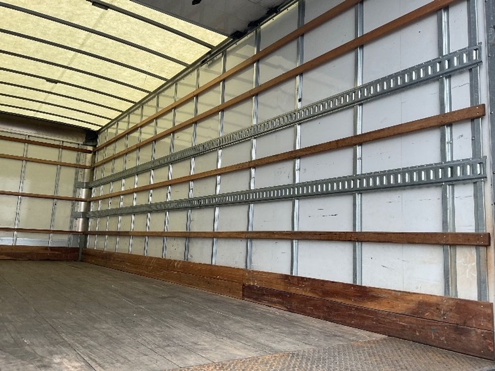 Medium Duty Box Truck-Light and Medium Duty Trucks-Freightliner-2023-M2-Indianapolis-IN-169,588\n\t\tmiles-$ 64,000 - Image 12