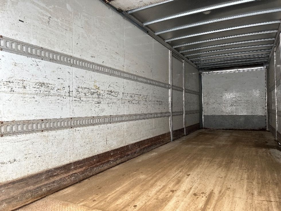 Medium Duty Box Truck-Light and Medium Duty Trucks-Freightliner-2023-M2-Lansing-MI-257,223\n\t\tmiles-$ 45,000 - Image 11