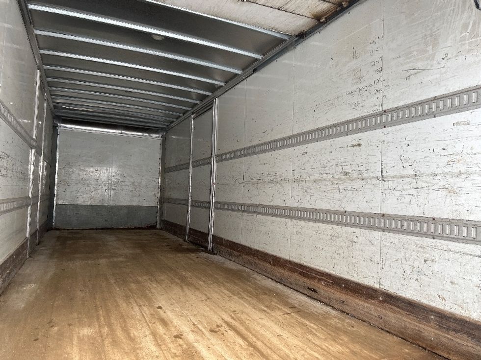 Medium Duty Box Truck-Light and Medium Duty Trucks-Freightliner-2023-M2-Lansing-MI-257,223\n\t\tmiles-$ 45,000 - Image 12