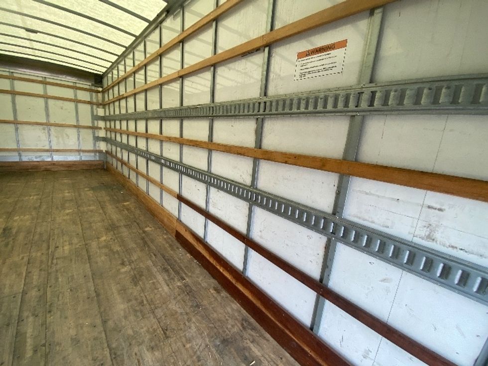 Medium Duty Box Truck-Light and Medium Duty Trucks-Freightliner-2023-M2-Laredo-TX-207,707\n\t\tmiles-$ 61,500 - Image 11