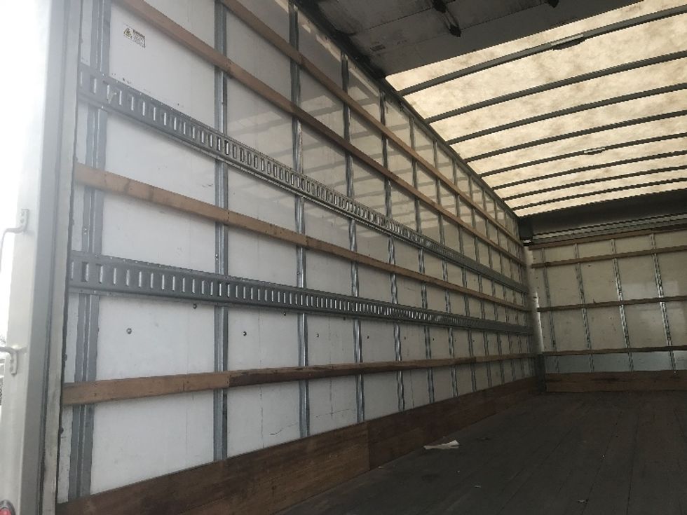 Medium Duty Box Truck-Light and Medium Duty Trucks-Freightliner-2023-M2-Lincoln-NE-262,600\n\t\tmiles-$ 51,000 - Image 11