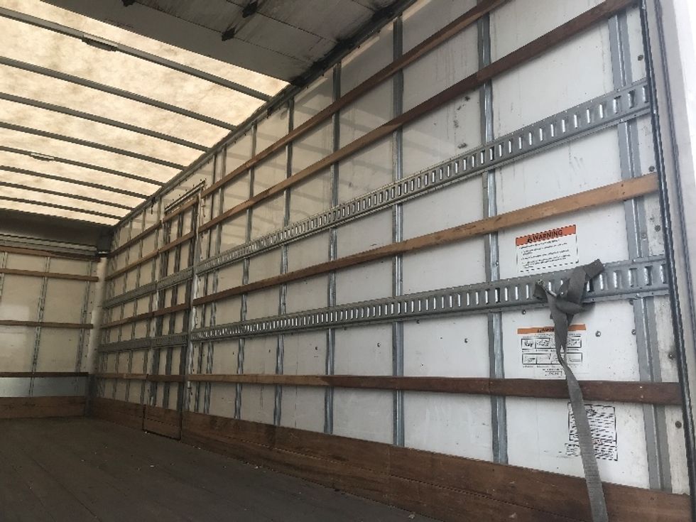 Medium Duty Box Truck-Light and Medium Duty Trucks-Freightliner-2023-M2-Lincoln-NE-262,600\n\t\tmiles-$ 51,000 - Image 12