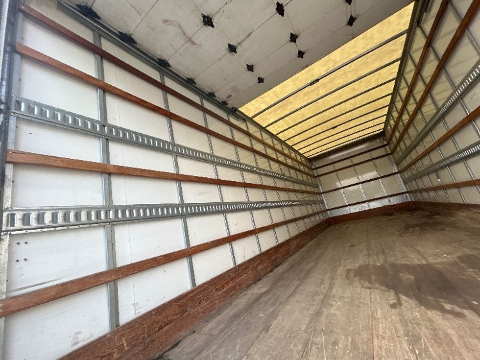 Medium Duty Box Truck-Light and Medium Duty Trucks-Freightliner-2023-M2-Memphis-TN-41,460\n\t\tmiles-$ 90,000 - Image 11