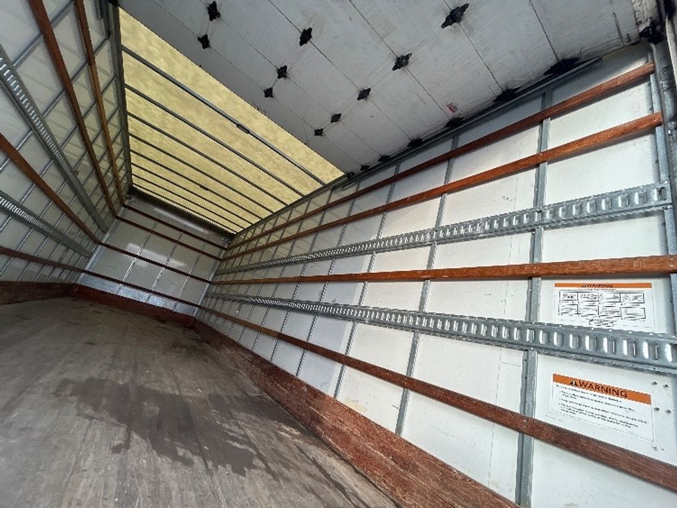 Medium Duty Box Truck-Light and Medium Duty Trucks-Freightliner-2023-M2-Memphis-TN-41,460\n\t\tmiles-$ 90,000 - Image 12