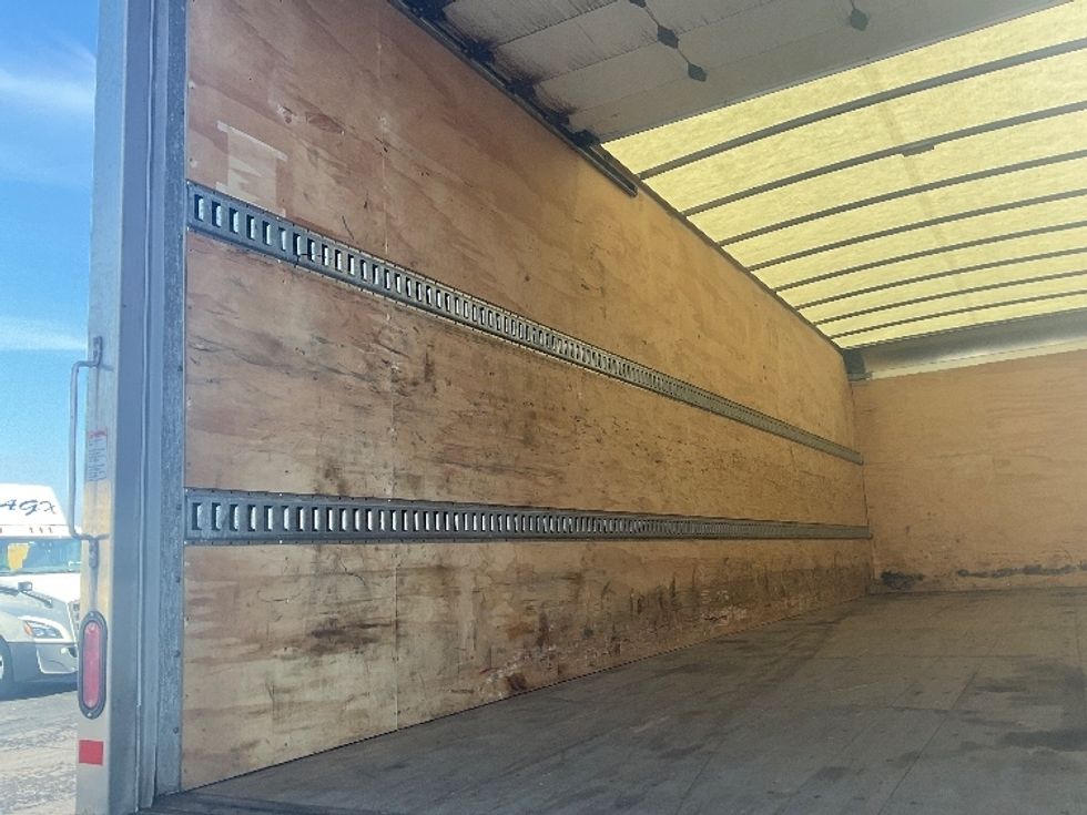 Medium Duty Box Truck-Light and Medium Duty Trucks-Freightliner-2023-M2-Mount Pleasant-PA-214,679\n\t\tmiles-$ 55,750 - Image 11