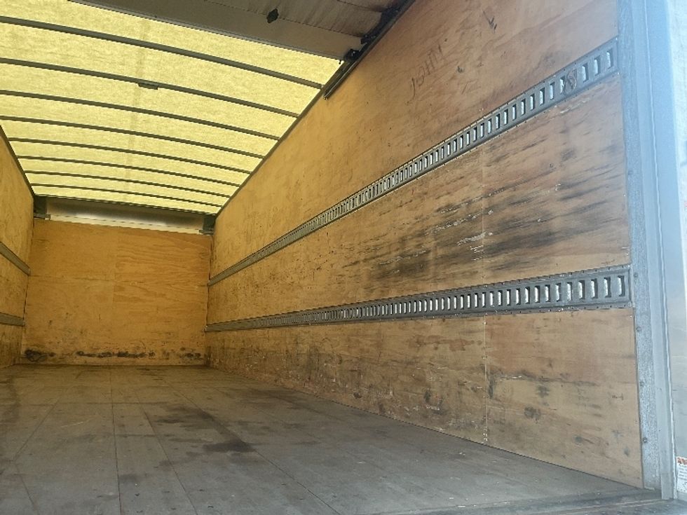 Medium Duty Box Truck-Light and Medium Duty Trucks-Freightliner-2023-M2-Mount Pleasant-PA-214,679\n\t\tmiles-$ 55,750 - Image 12