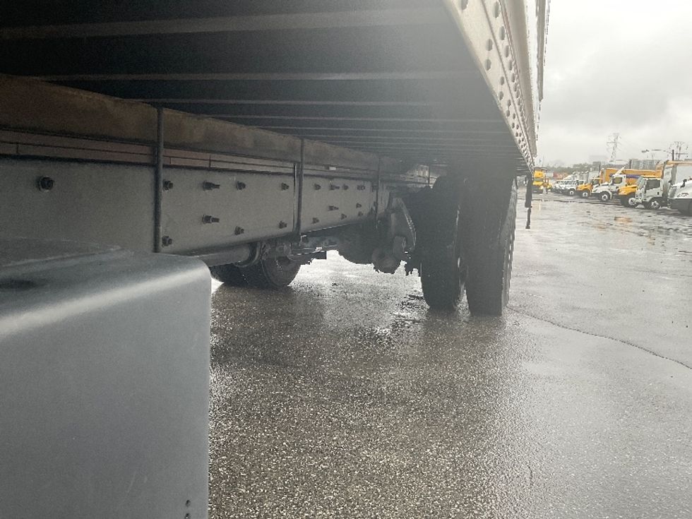 Medium Duty Box Truck-Light and Medium Duty Trucks-Freightliner-2023-M2-Nashville (Mount Juliet)-TN-333,313\n\t\tmiles-$ 42,250 - Image 5