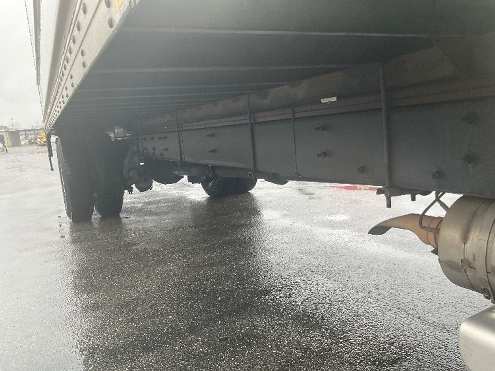 Medium Duty Box Truck-Light and Medium Duty Trucks-Freightliner-2023-M2-Nashville (Mount Juliet)-TN-333,313\n\t\tmiles-$ 42,250 - Image 14