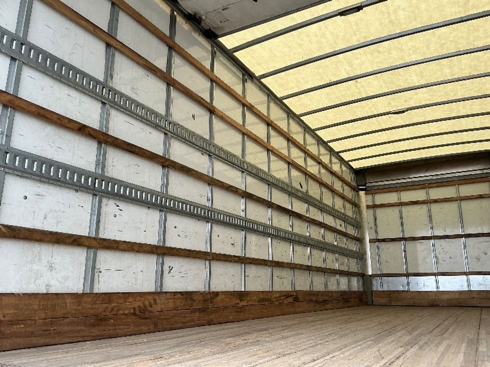 Medium Duty Box Truck-Light and Medium Duty Trucks-Freightliner-2023-M2-North Las Vegas-NV-225,469\n\t\tmiles-$ 58,000 - Image 11