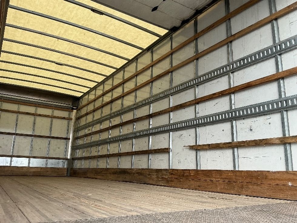 Medium Duty Box Truck-Light and Medium Duty Trucks-Freightliner-2023-M2-North Las Vegas-NV-225,469\n\t\tmiles-$ 58,000 - Image 12