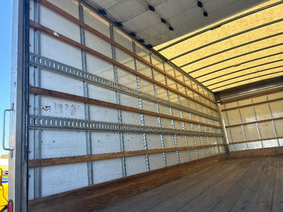 Medium Duty Box Truck-Light and Medium Duty Trucks-Freightliner-2023-M2-Norton-MA-237,872\n\t\tmiles-$ 49,250 - Image 11