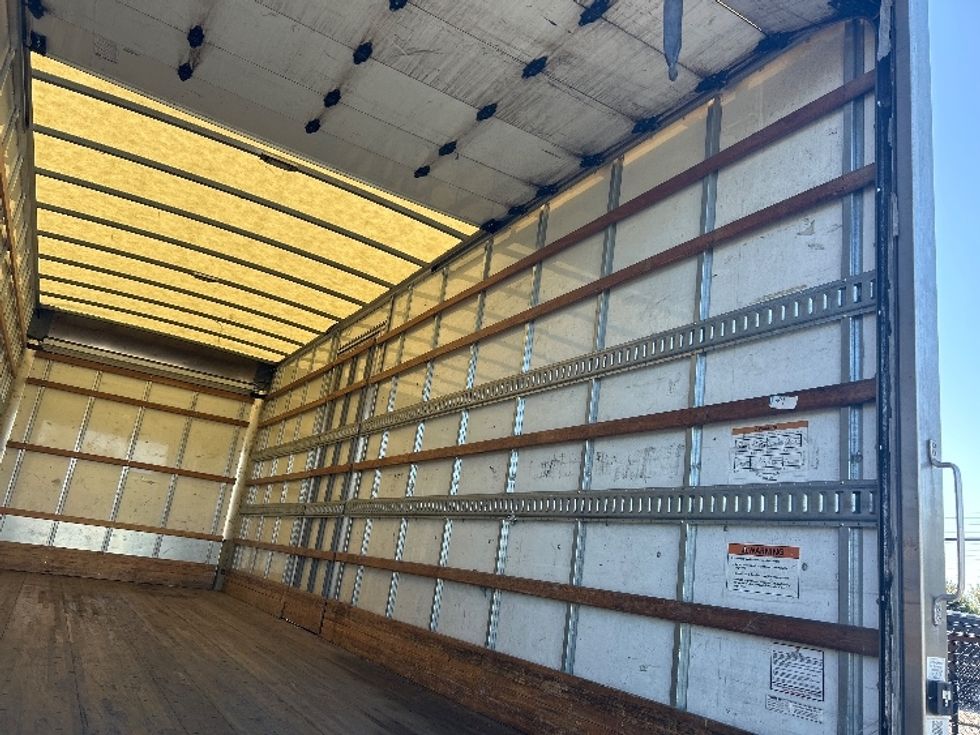 Medium Duty Box Truck-Light and Medium Duty Trucks-Freightliner-2023-M2-Norton-MA-237,872\n\t\tmiles-$ 49,250 - Image 12
