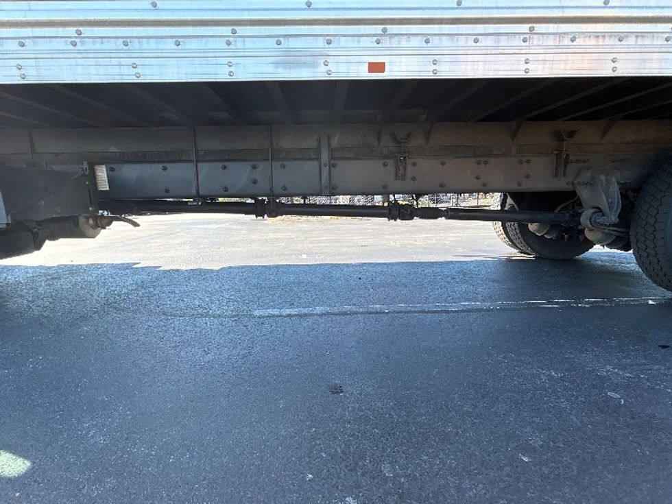 Medium Duty Box Truck-Light and Medium Duty Trucks-Freightliner-2023-M2-Norton-MA-237,872\n\t\tmiles-$ 49,250 - Image 5