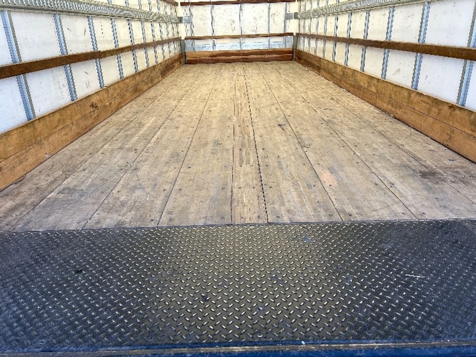 Medium Duty Box Truck-Light and Medium Duty Trucks-Freightliner-2023-M2-Odessa-TX-228,719\n\t\tmiles-$ 58,500 - Image 10