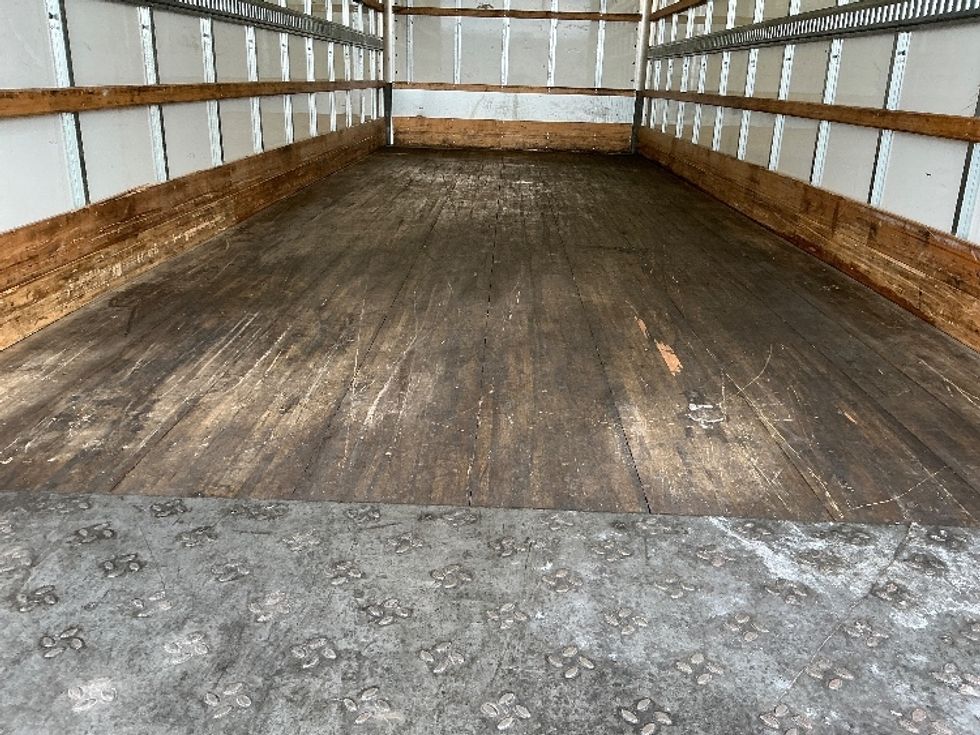 Medium Duty Box Truck-Light and Medium Duty Trucks-Freightliner-2023-M2-Olive Branch-MS-107,125\n\t\tmiles-$ 79,750 - Image 10