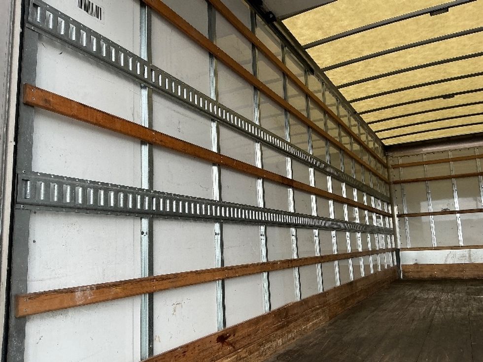 Medium Duty Box Truck-Light and Medium Duty Trucks-Freightliner-2023-M2-Olive Branch-MS-107,125\n\t\tmiles-$ 79,750 - Image 11