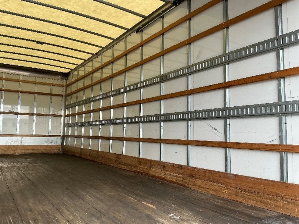 Medium Duty Box Truck-Light and Medium Duty Trucks-Freightliner-2023-M2-Olive Branch-MS-107,125\n\t\tmiles-$ 79,750 - Image 12