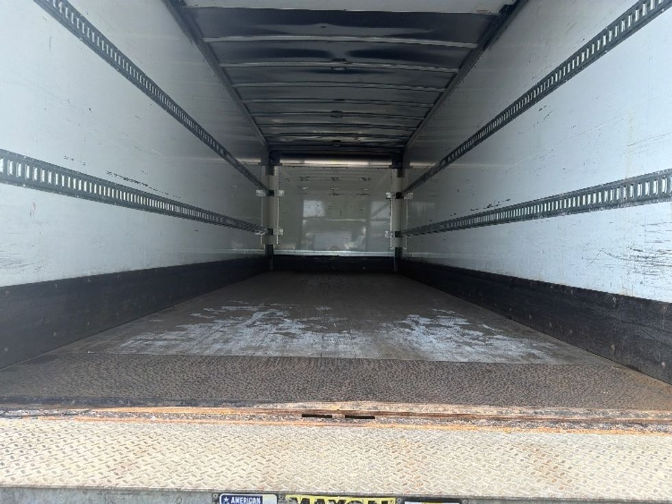 Medium Duty Box Truck-Light and Medium Duty Trucks-Freightliner-2023-M2-Parsippany-NJ-155,595\n\t\tmiles-$ 72,750 - Image 10
