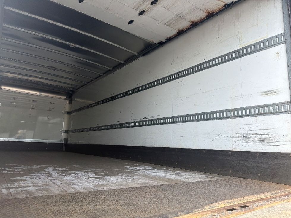Medium Duty Box Truck-Light and Medium Duty Trucks-Freightliner-2023-M2-Parsippany-NJ-155,595\n\t\tmiles-$ 72,750 - Image 12