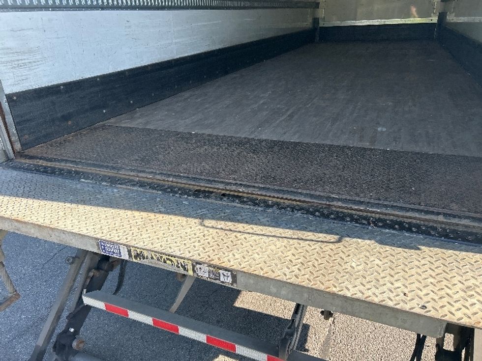 Medium Duty Box Truck-Light and Medium Duty Trucks-Freightliner-2023-M2-Parsippany-NJ-176,986\n\t\tmiles-$ 70,000 - Image 10