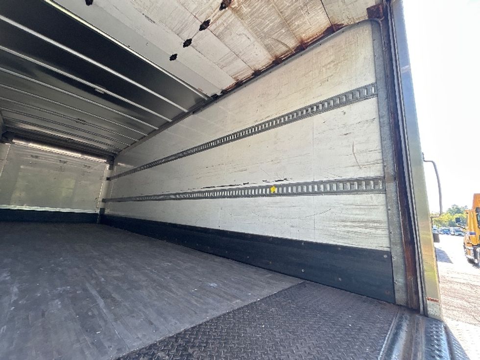 Medium Duty Box Truck-Light and Medium Duty Trucks-Freightliner-2023-M2-Parsippany-NJ-176,986\n\t\tmiles-$ 70,000 - Image 12